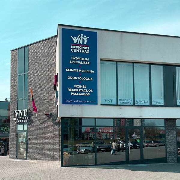 kl-explorer-building-01