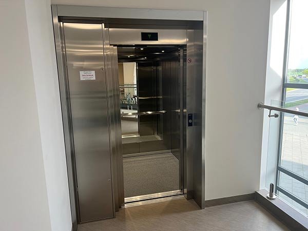 kl-explorer-gal-liftas