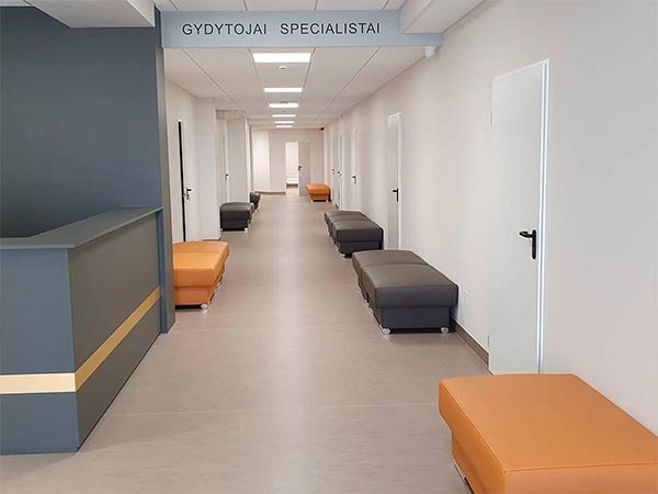 kl-explorer-gal-patalpa