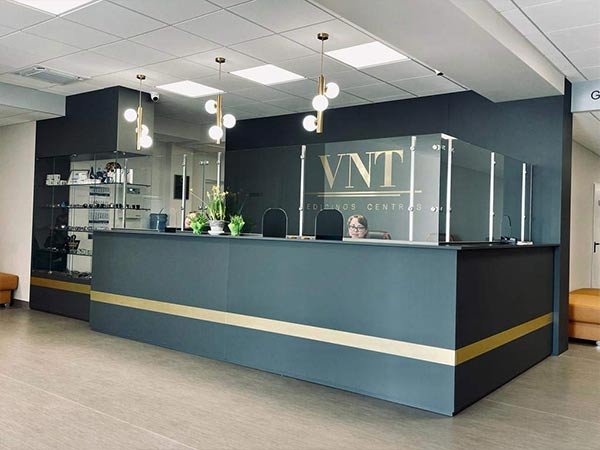 kl-explorer-gal-registratura