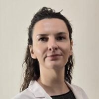 Aistė Luckutė-Berenė